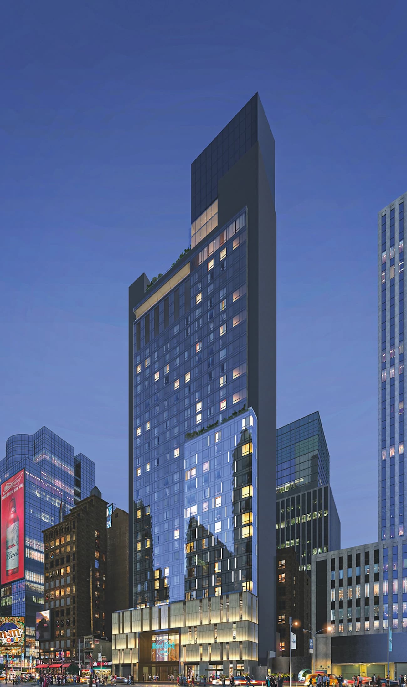 Project Image 1