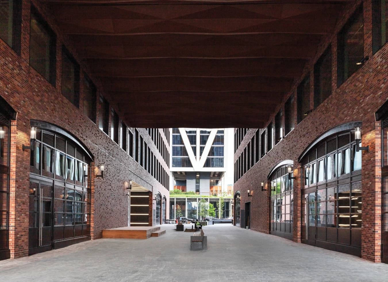 Project Image 12