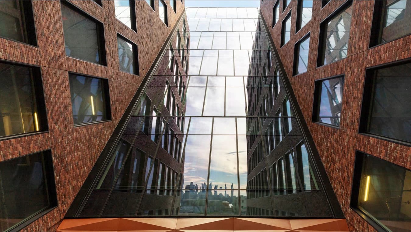 Project Image 6