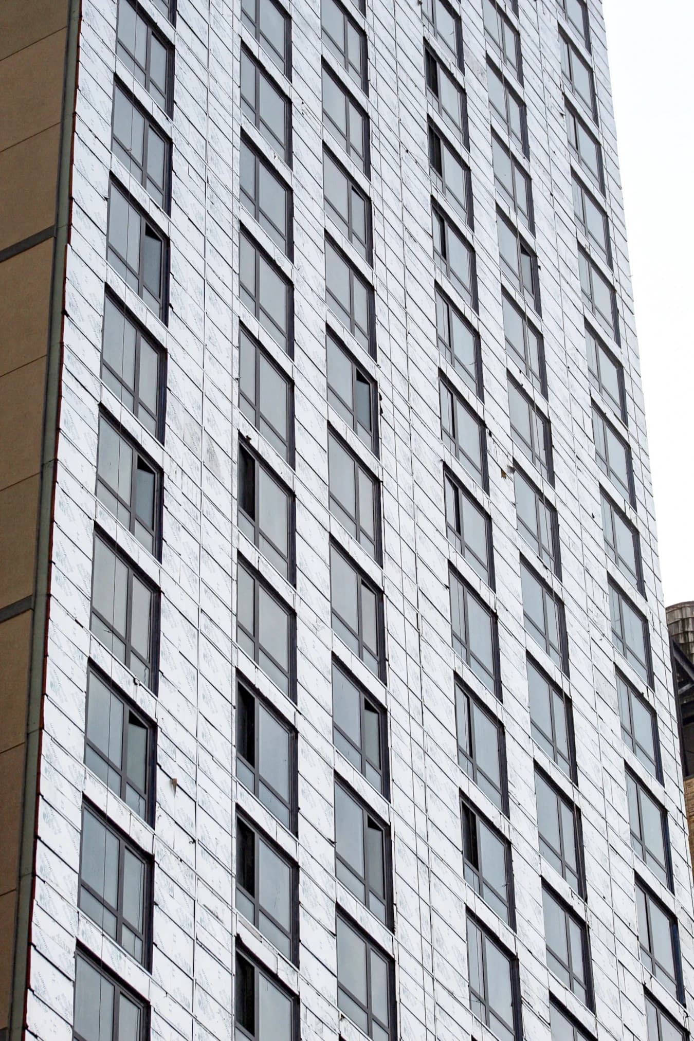 Project Image 6