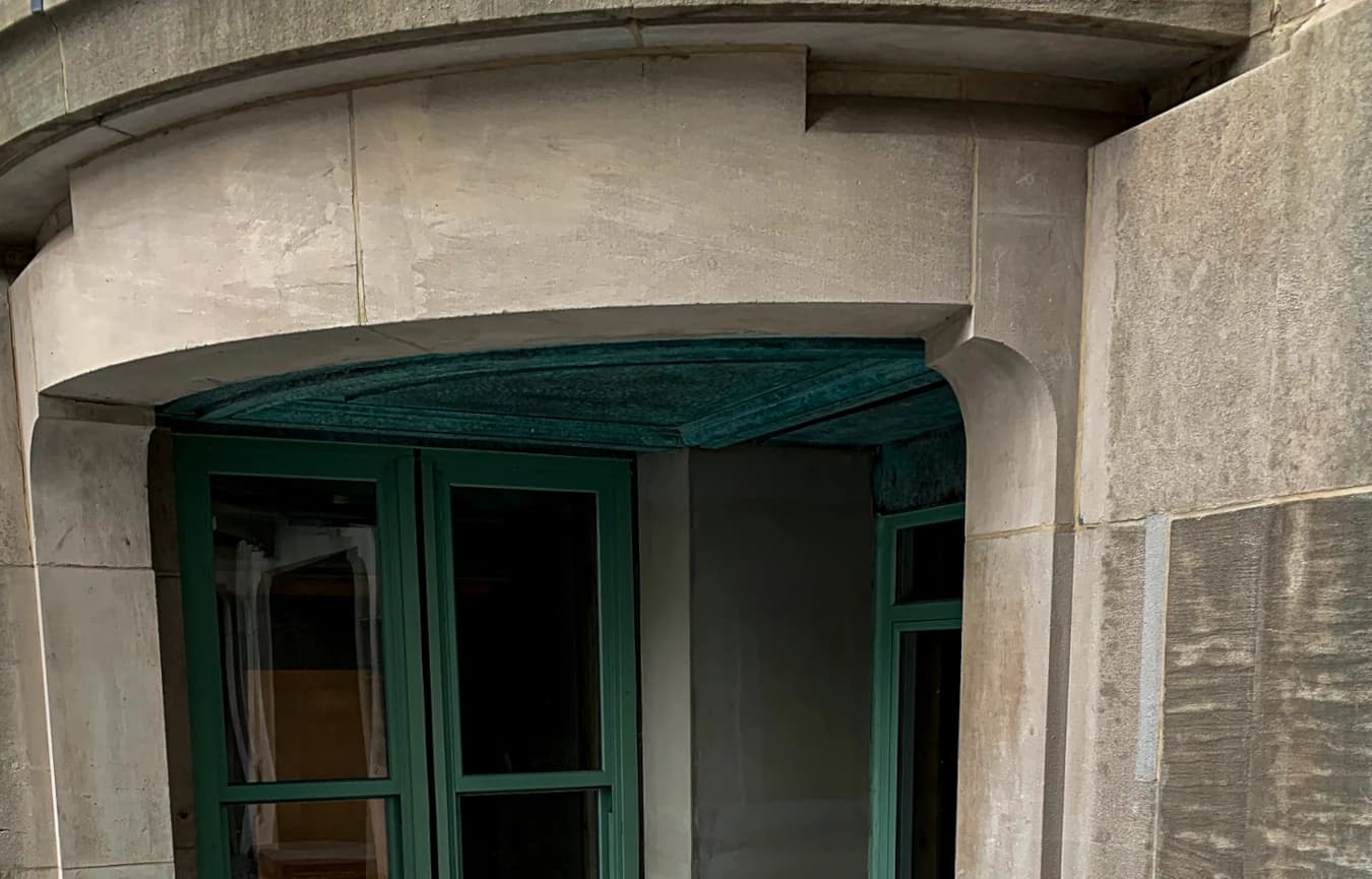 Project Image 7