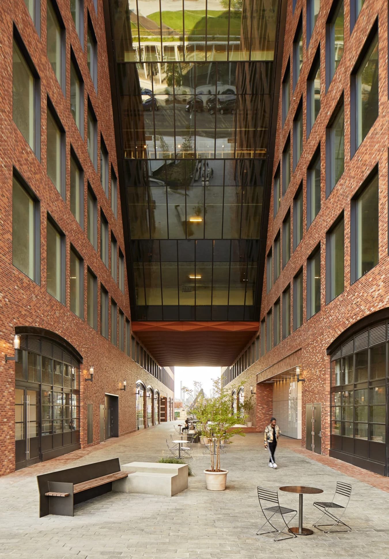 Project Image 9