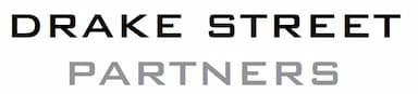 Drake Street Partners