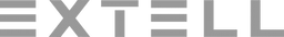 Extell Development Company