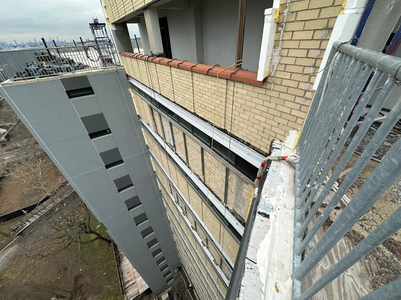 Project Image 6
