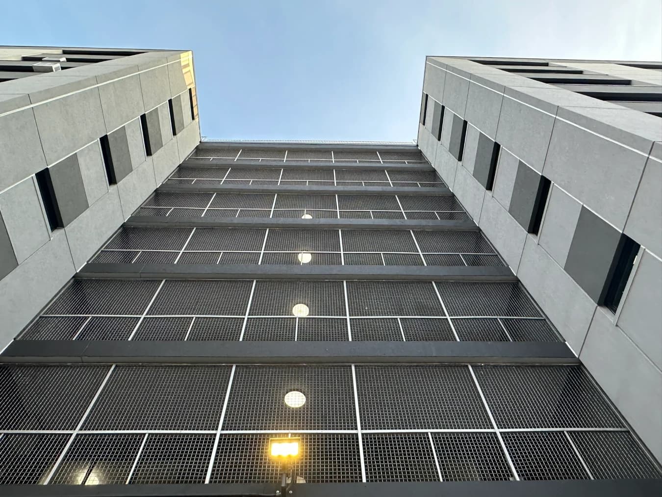 Project Image 9