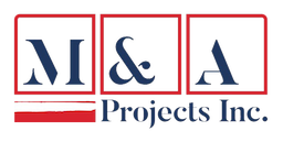 Your Company Logo