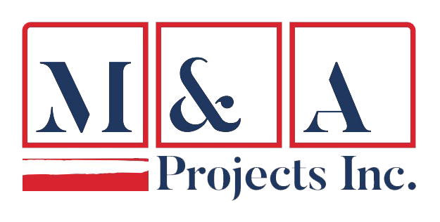 Your Company Logo