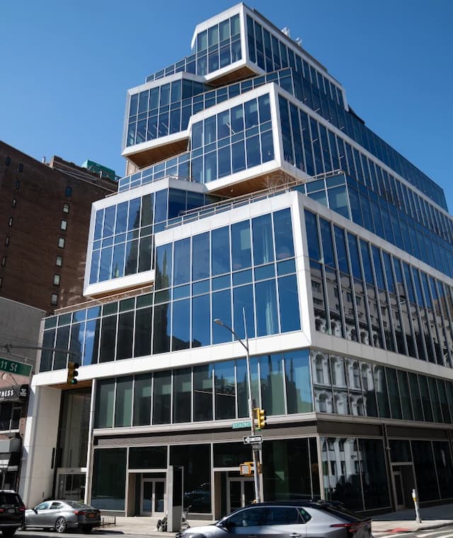 799 Broadway